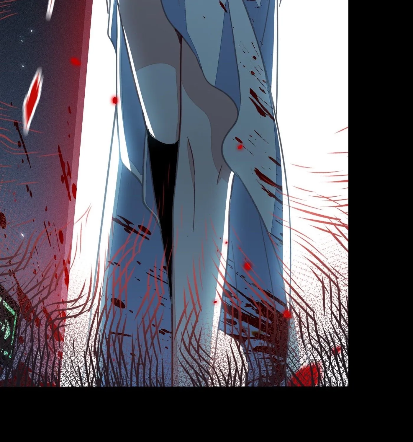 Mối quan hệ cấm yêu đương Chapter 2 - Trang 49