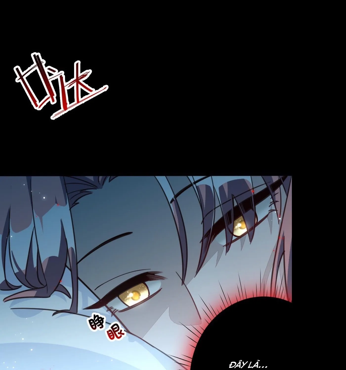 Mối quan hệ cấm yêu đương Chapter 2 - Trang 50