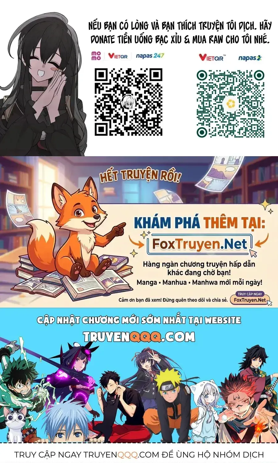 Momiji To Kouyou Chapter 1 - Trang 35