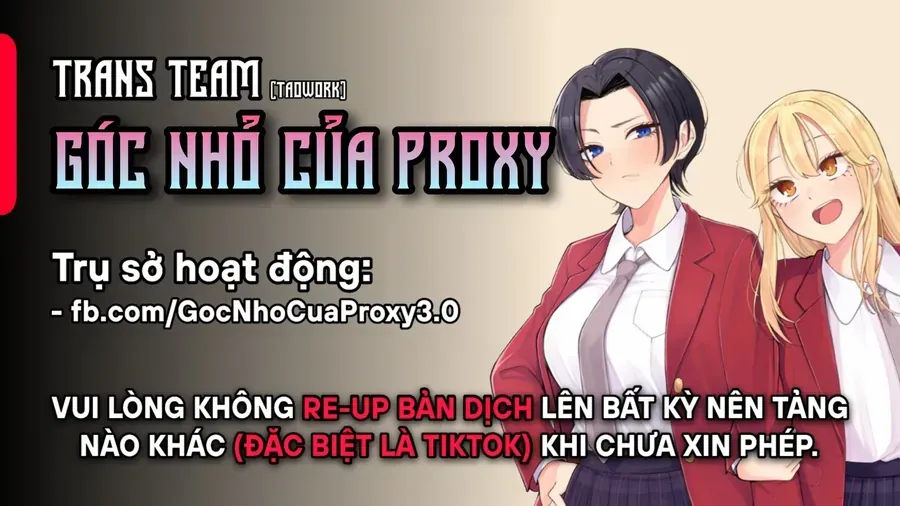 Momiji To Kouyou Chapter 1 - Trang 4