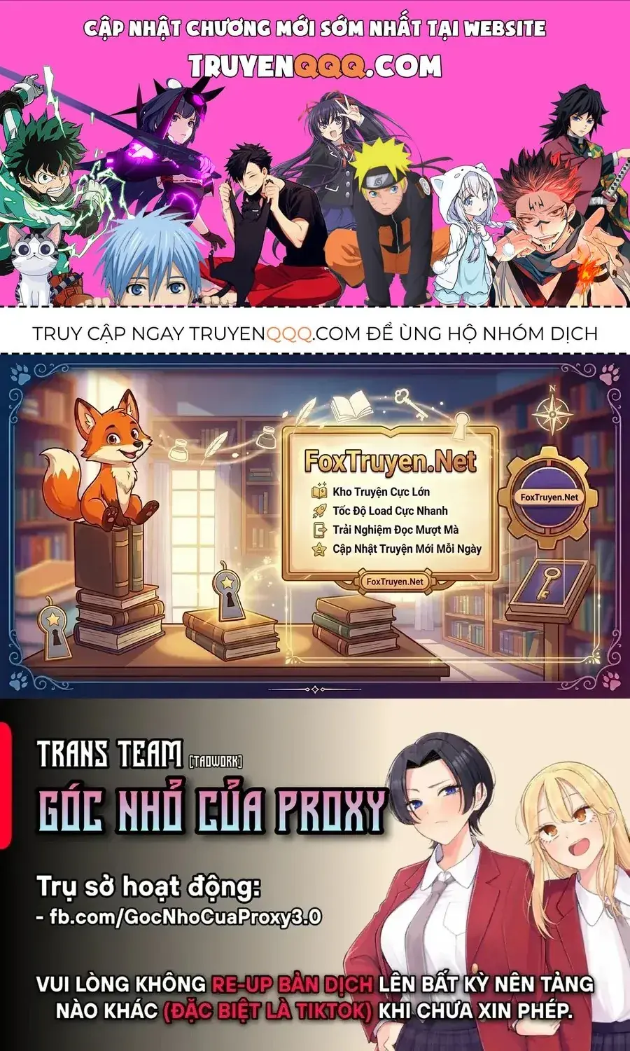 Momiji To Kouyou Chapter 2 - Trang 2