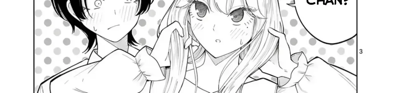 Momiji To Kouyou Chapter 4 - Trang 14
