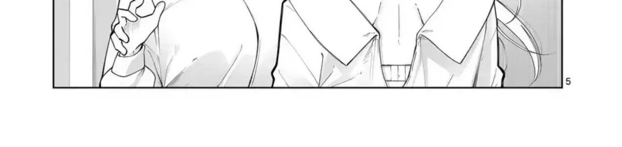Momiji To Kouyou Chapter 4 - Trang 18