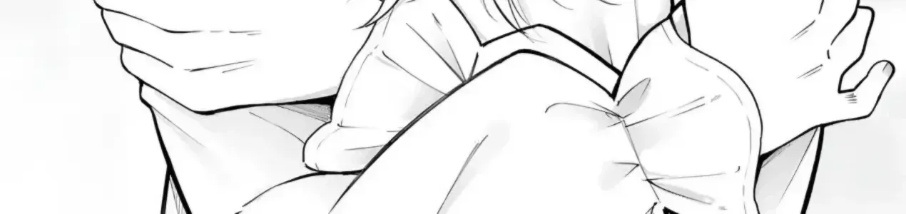 Momiji To Kouyou Chapter 4 - Trang 20