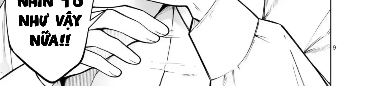 Momiji To Kouyou Chapter 4 - Trang 26
