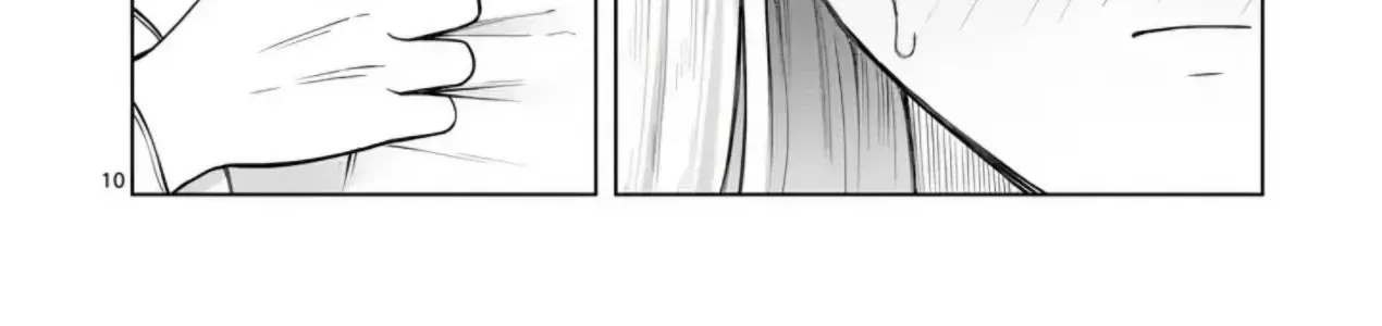 Momiji To Kouyou Chapter 4 - Trang 28