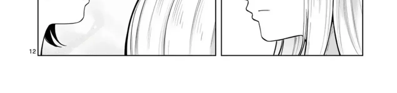 Momiji To Kouyou Chapter 4 - Trang 32