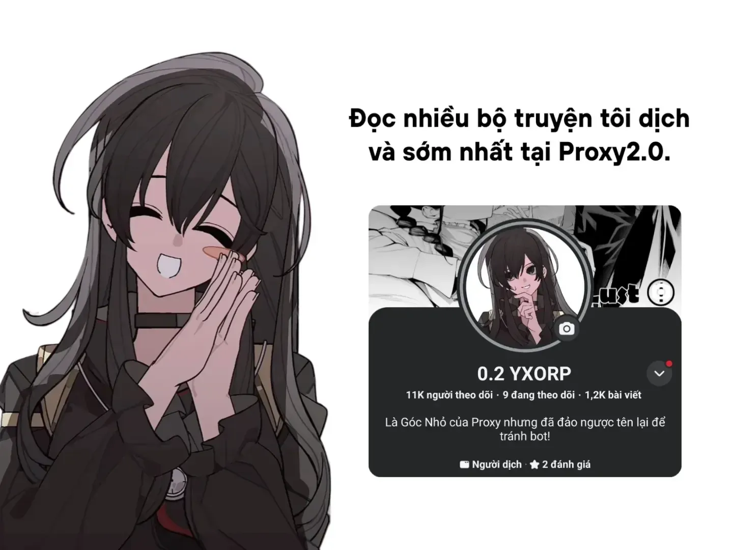 Momiji To Kouyou Chapter 4 - Trang 49