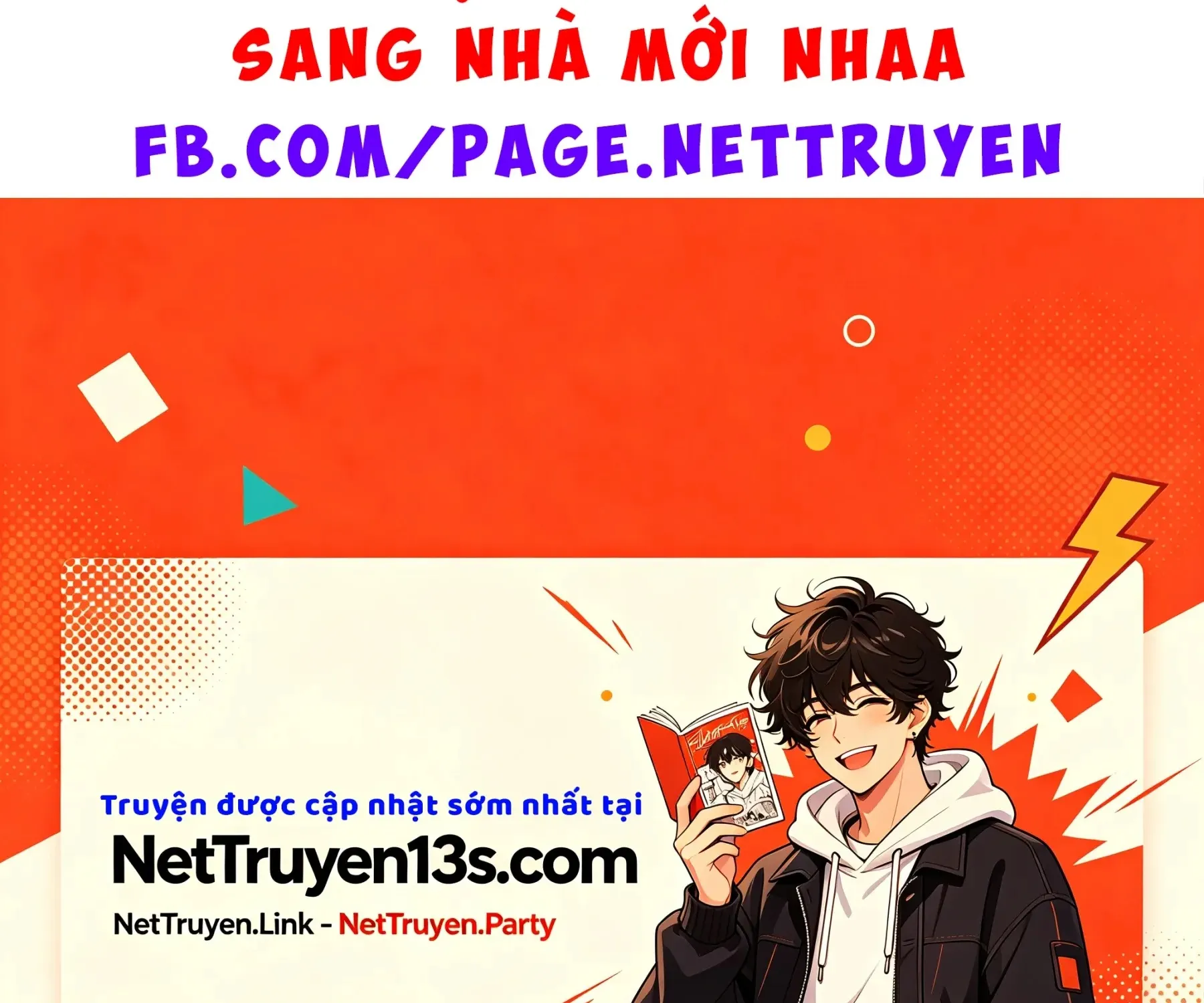 Momiji To Kouyou Chapter 4 - Trang 5