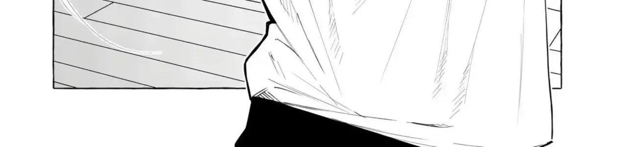 Momiji To Kouyou Chapter 4 - Trang 8