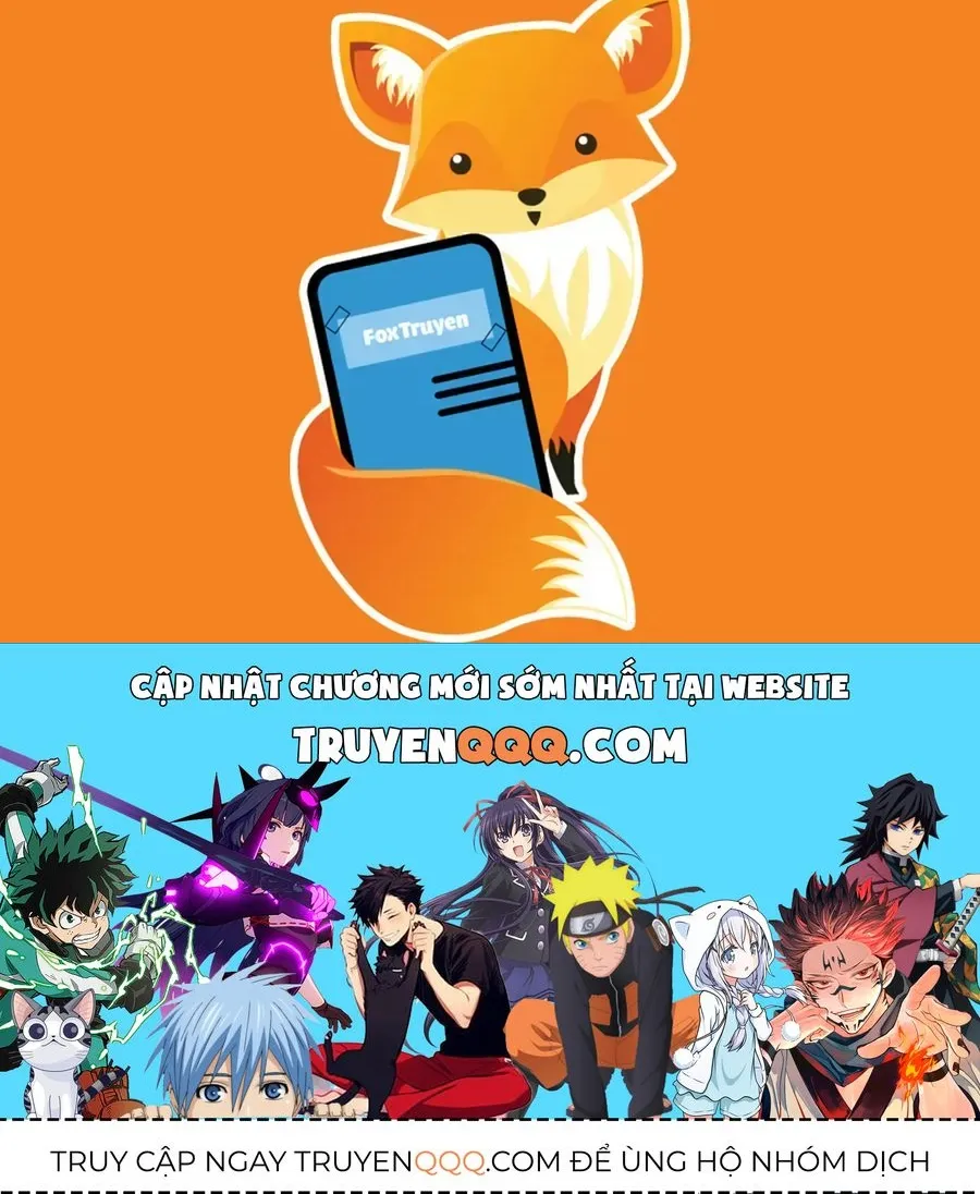 Momogusa-San Cậu Lười Quá Đi Mất!! Chapter 11 - Trang 17