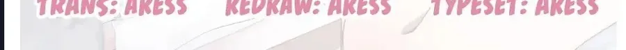 Momogusa-San Cậu Lười Quá Đi Mất!! Chapter 12 - Trang 4