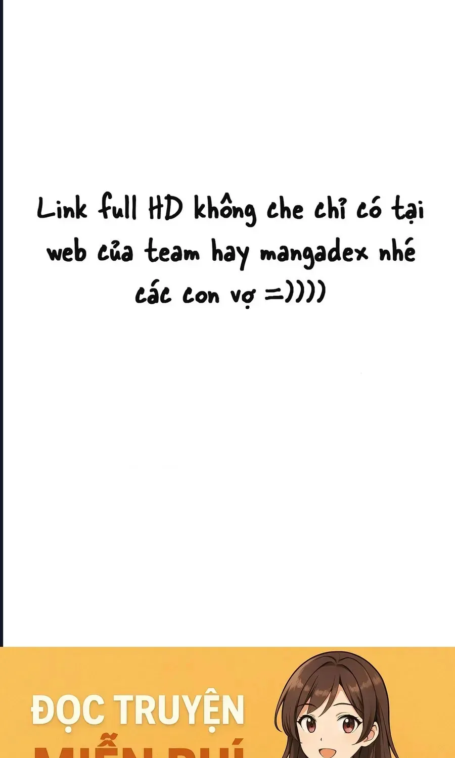 Momogusa-San Cậu Lười Quá Đi Mất!! Chapter 13 - Trang 18