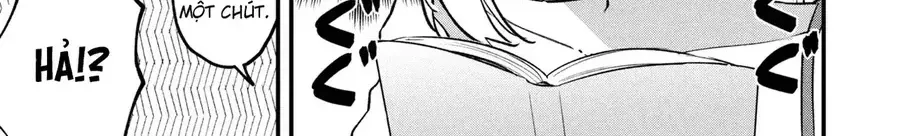 Momogusa-San Cậu Lười Quá Đi Mất!! Chapter 16 - Trang 4