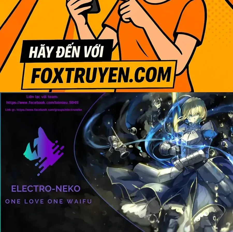 Momogusa-San Cậu Lười Quá Đi Mất!! Chapter 2 - Trang 3