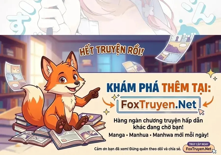 Momogusa-San Cậu Lười Quá Đi Mất!! Chapter 27.5 - Trang 3