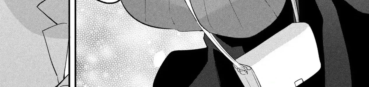 Momogusa-San Cậu Lười Quá Đi Mất!! Chapter 27 - Trang 14