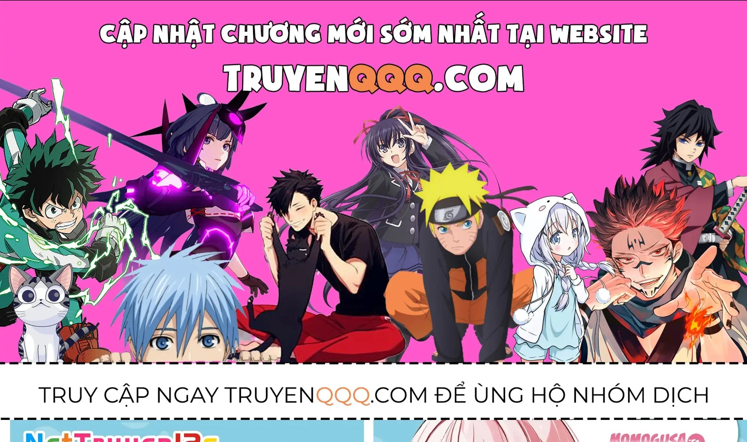 Momogusa-San Cậu Lười Quá Đi Mất!! Chapter 27 - Trang 2