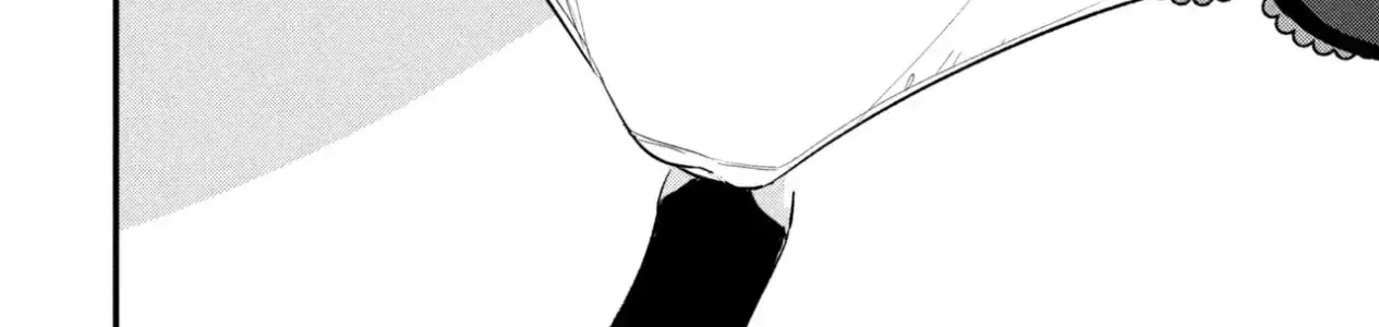 Momogusa-San Cậu Lười Quá Đi Mất!! Chapter 27 - Trang 24