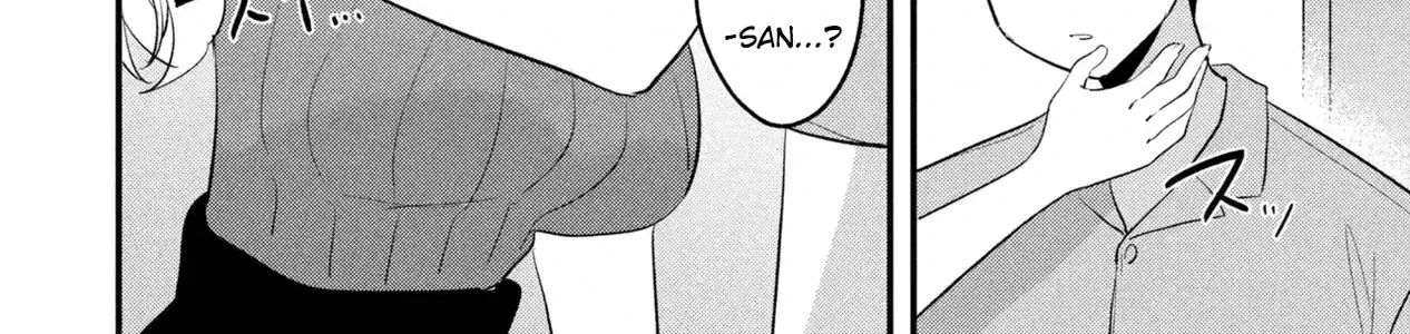 Momogusa-San Cậu Lười Quá Đi Mất!! Chapter 27 - Trang 32