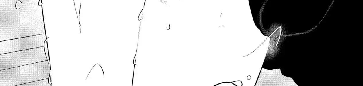 Momogusa-San Cậu Lười Quá Đi Mất!! Chapter 27 - Trang 36