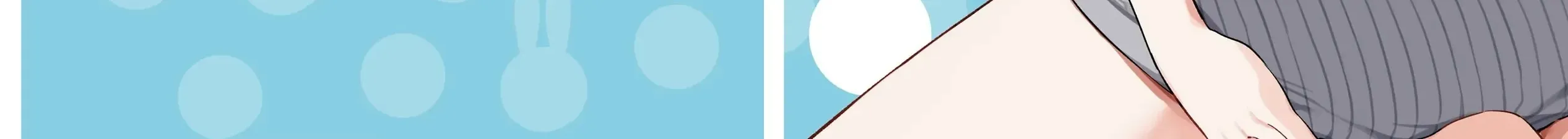 Momogusa-San Cậu Lười Quá Đi Mất!! Chapter 27 - Trang 4