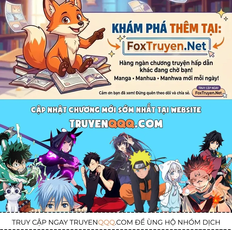 Momogusa-San Cậu Lười Quá Đi Mất!! Chapter 28 - Trang 18