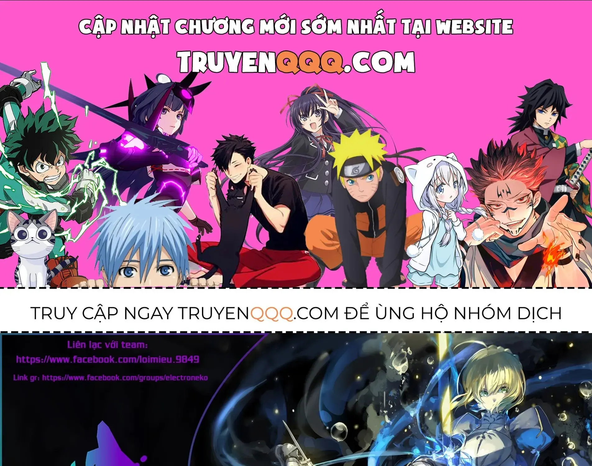Momogusa-San Cậu Lười Quá Đi Mất!! Chapter 3 - Trang 2
