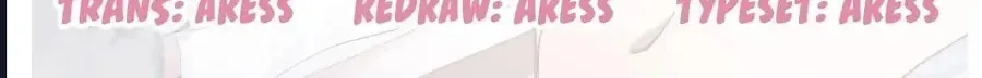 Momogusa-San Cậu Lười Quá Đi Mất!! Chapter 7 - Trang 4