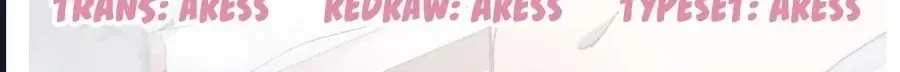 Momogusa-San Cậu Lười Quá Đi Mất!! Chapter 8 - Trang 4