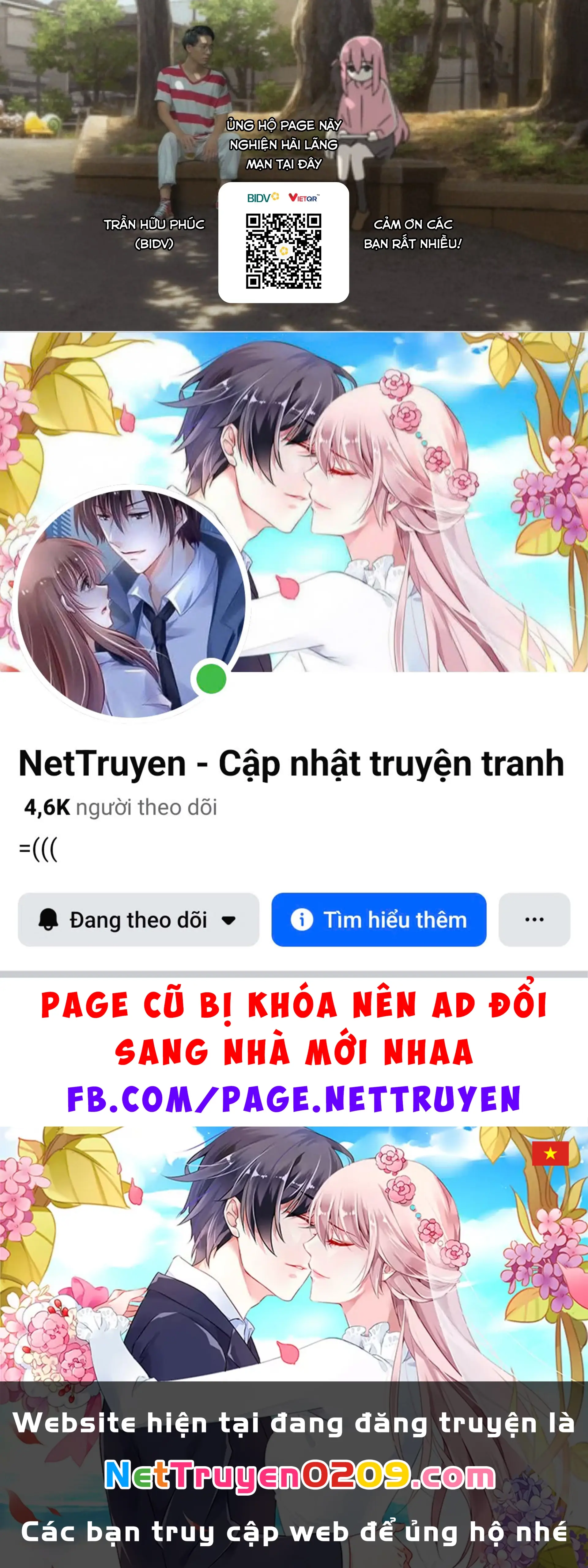 Momogusa-san ga Momogusa Sugiru!! Chapter 7 - Trang 13