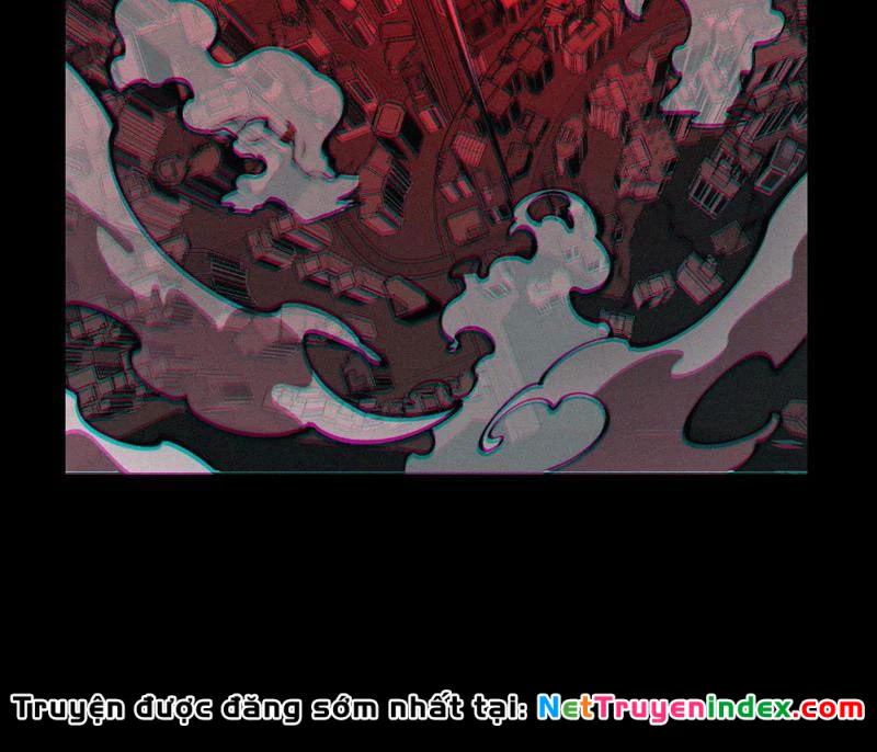 Mộng Cảnh Luân Hồi: Ta Trở Thành Thần Võ Đạo Tối Cao Chapter 1 - Trang 14