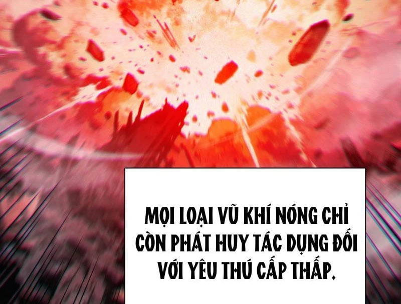 Mộng Cảnh Luân Hồi: Ta Trở Thành Thần Võ Đạo Tối Cao Chapter 1 - Trang 16