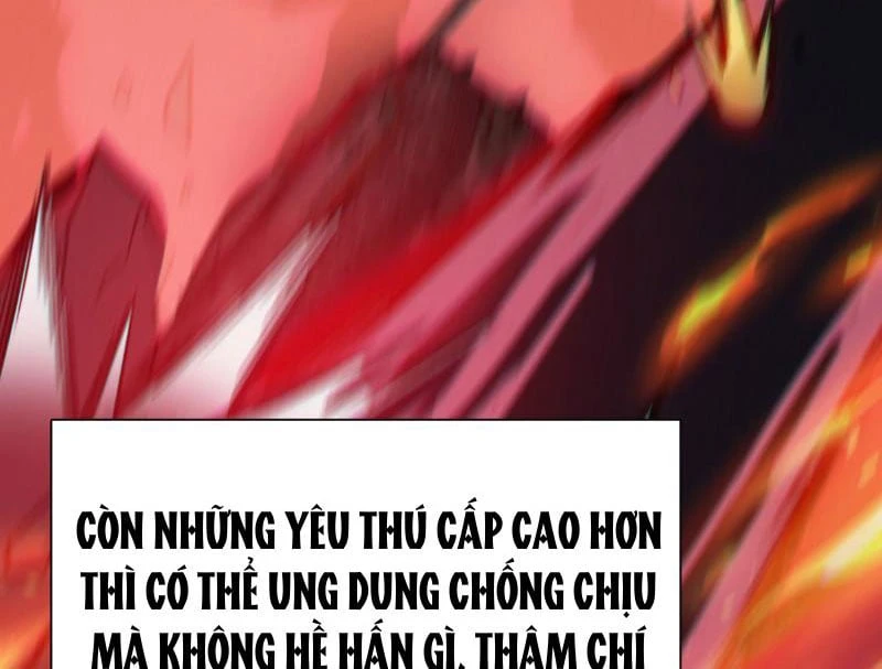 Mộng Cảnh Luân Hồi: Ta Trở Thành Thần Võ Đạo Tối Cao Chapter 1 - Trang 19