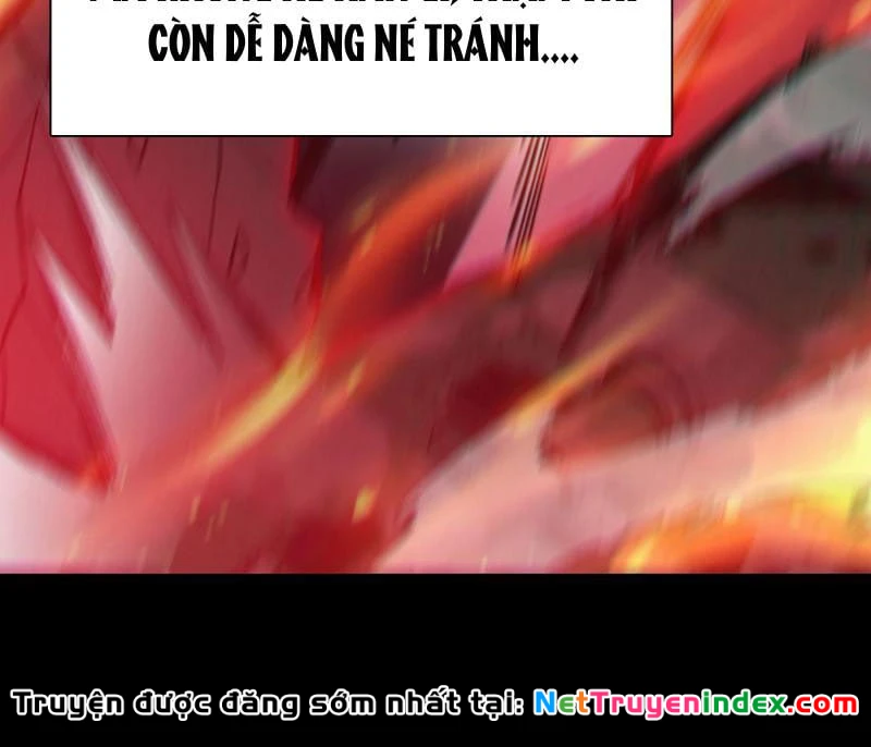 Mộng Cảnh Luân Hồi: Ta Trở Thành Thần Võ Đạo Tối Cao Chapter 1 - Trang 20