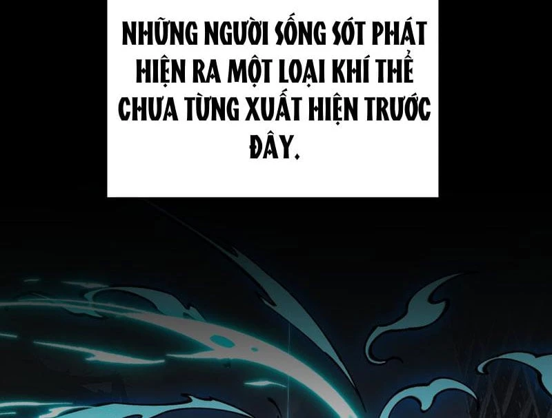 Mộng Cảnh Luân Hồi: Ta Trở Thành Thần Võ Đạo Tối Cao Chapter 1 - Trang 22