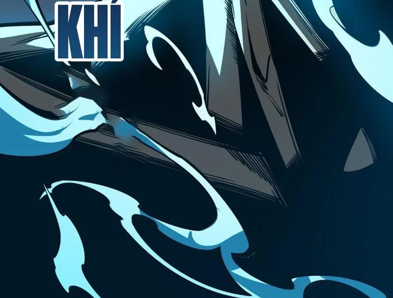 Mộng Cảnh Luân Hồi: Ta Trở Thành Thần Võ Đạo Tối Cao Chapter 1 - Trang 27