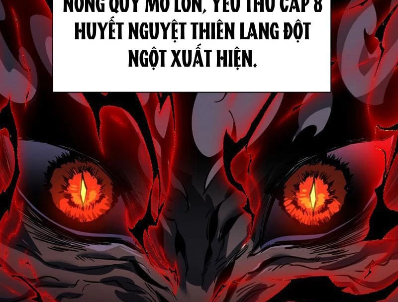 Mộng Cảnh Luân Hồi: Ta Trở Thành Thần Võ Đạo Tối Cao Chapter 1 - Trang 32