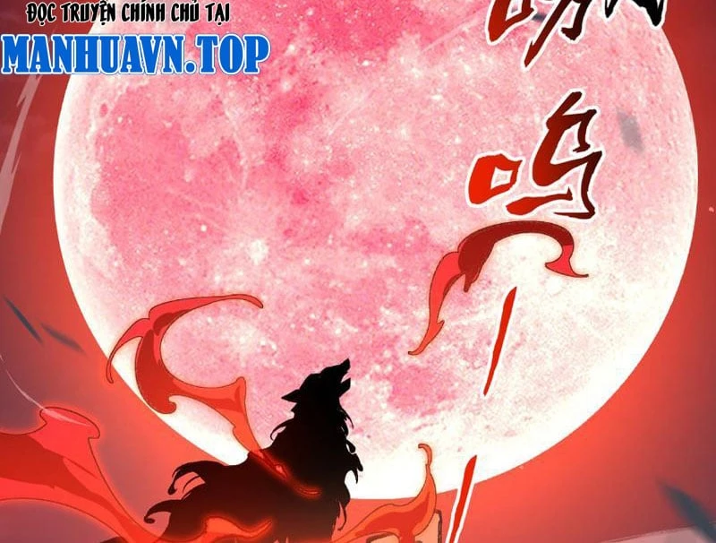 Mộng Cảnh Luân Hồi: Ta Trở Thành Thần Võ Đạo Tối Cao Chapter 1 - Trang 34