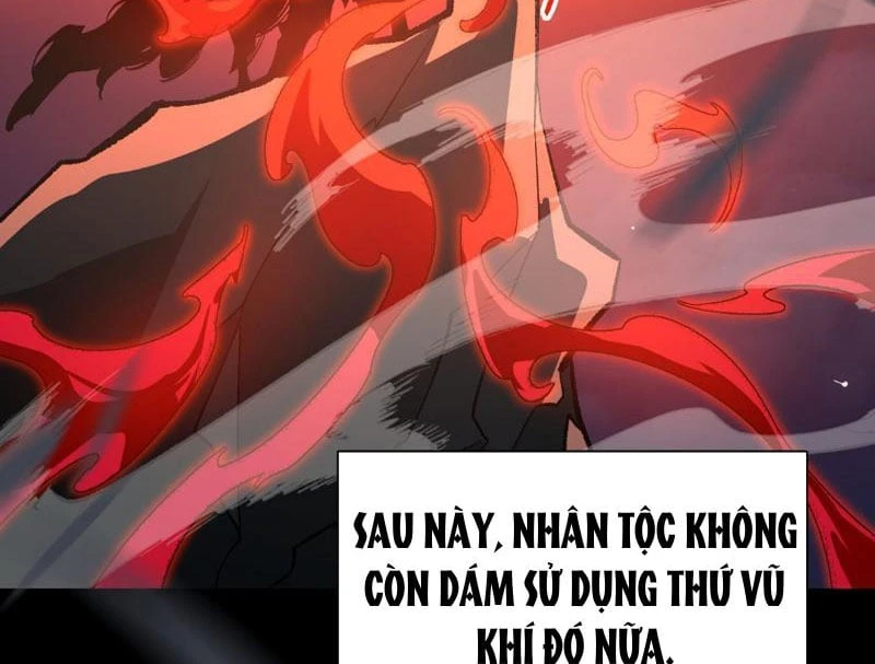Mộng Cảnh Luân Hồi: Ta Trở Thành Thần Võ Đạo Tối Cao Chapter 1 - Trang 35