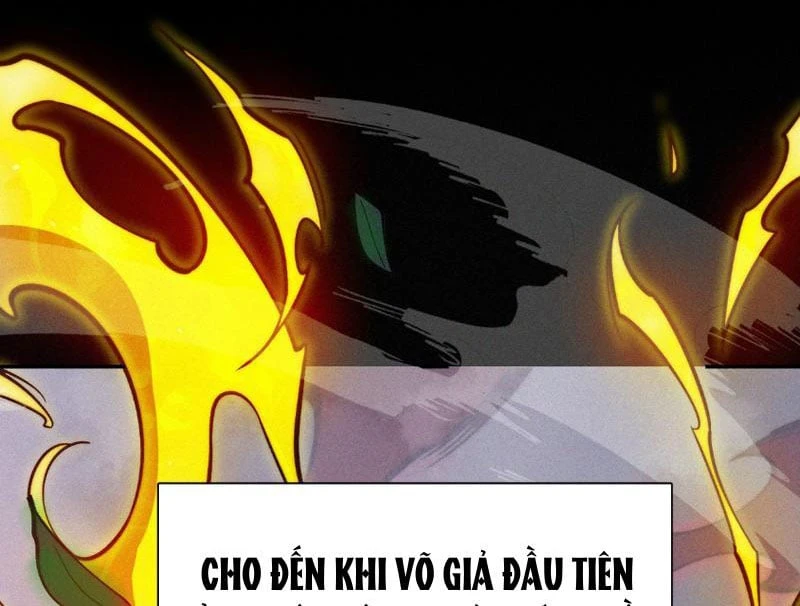 Mộng Cảnh Luân Hồi: Ta Trở Thành Thần Võ Đạo Tối Cao Chapter 1 - Trang 37