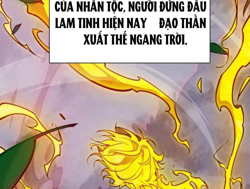 Mộng Cảnh Luân Hồi: Ta Trở Thành Thần Võ Đạo Tối Cao Chapter 1 - Trang 38