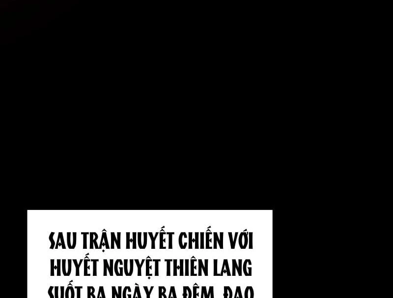 Mộng Cảnh Luân Hồi: Ta Trở Thành Thần Võ Đạo Tối Cao Chapter 1 - Trang 42