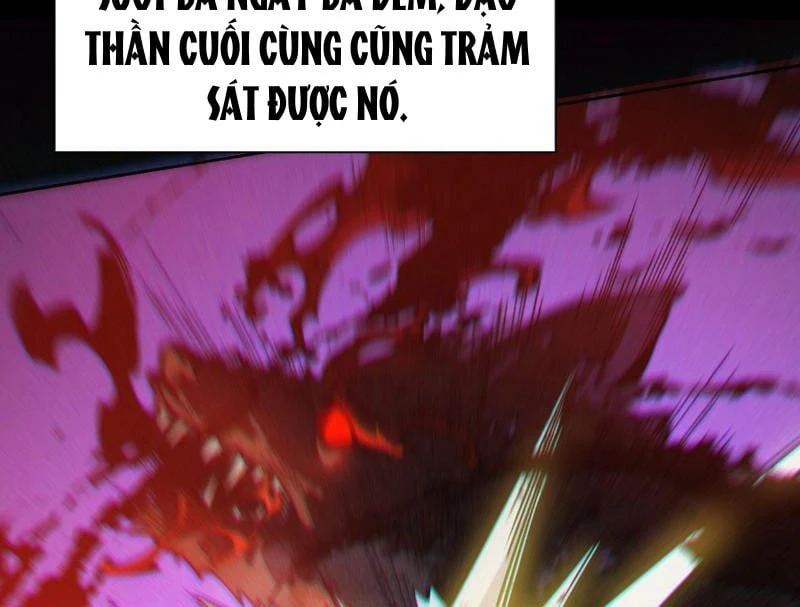 Mộng Cảnh Luân Hồi: Ta Trở Thành Thần Võ Đạo Tối Cao Chapter 1 - Trang 43