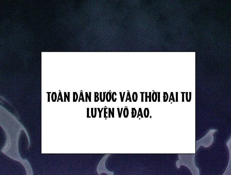 Mộng Cảnh Luân Hồi: Ta Trở Thành Thần Võ Đạo Tối Cao Chapter 1 - Trang 48