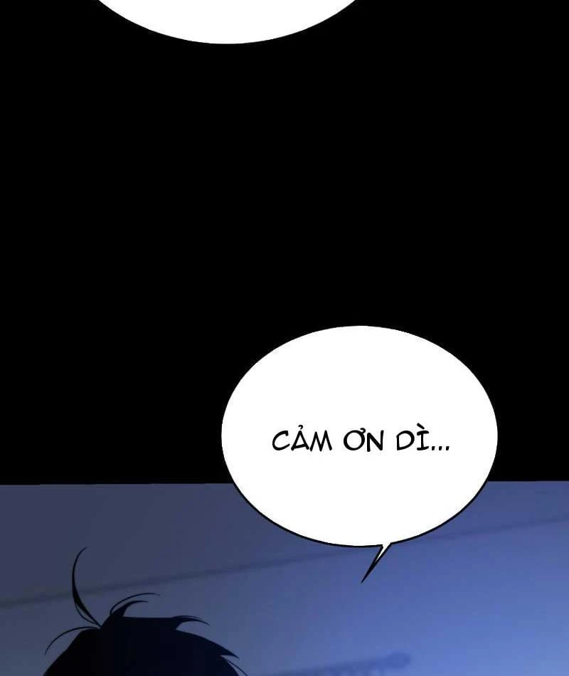 Mộng Cảnh Luân Hồi: Ta Trở Thành Thần Võ Đạo Tối Cao Chapter 2 - Trang 11