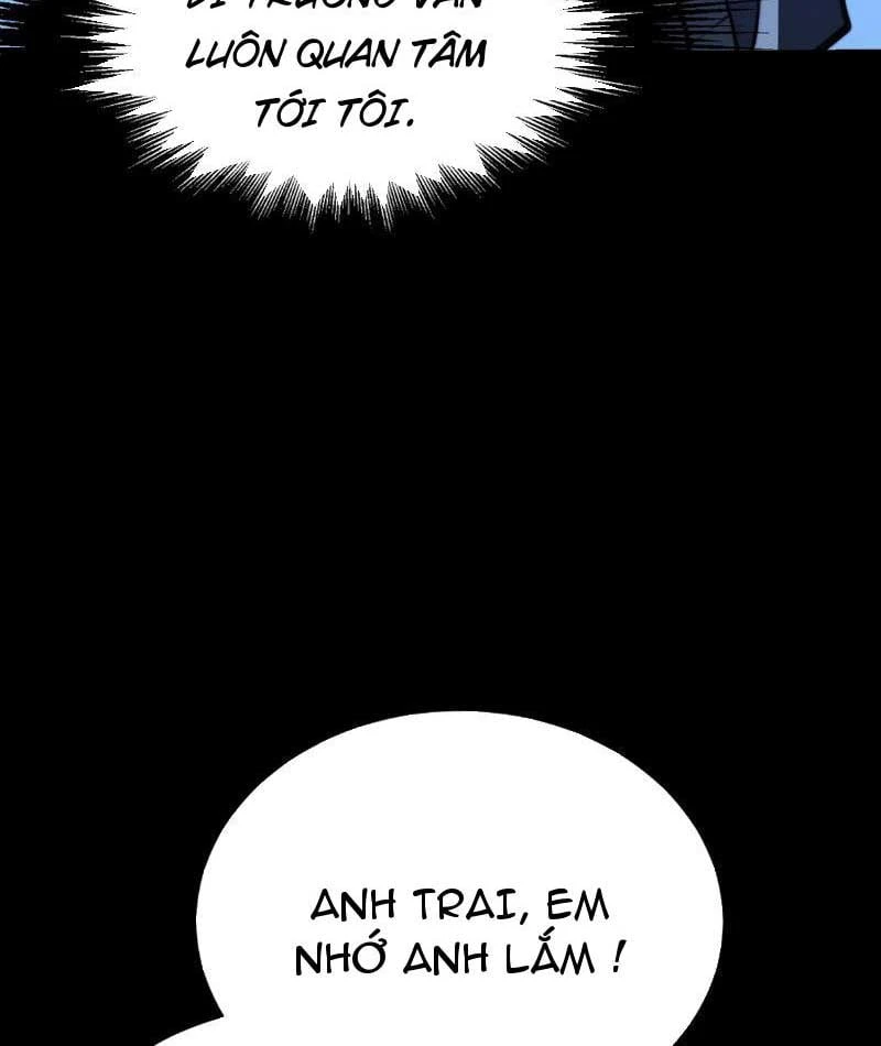 Mộng Cảnh Luân Hồi: Ta Trở Thành Thần Võ Đạo Tối Cao Chapter 2 - Trang 13