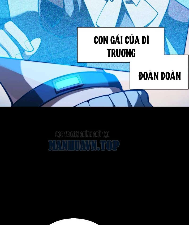 Mộng Cảnh Luân Hồi: Ta Trở Thành Thần Võ Đạo Tối Cao Chapter 2 - Trang 15
