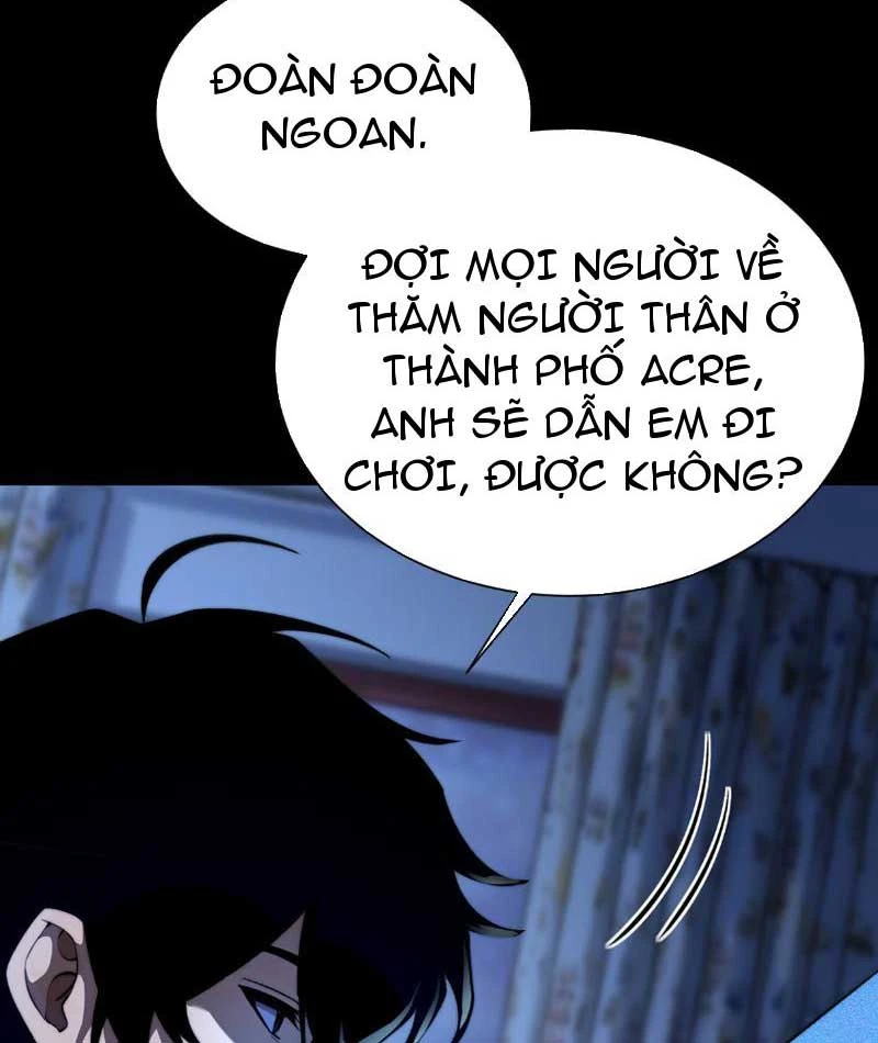 Mộng Cảnh Luân Hồi: Ta Trở Thành Thần Võ Đạo Tối Cao Chapter 2 - Trang 16