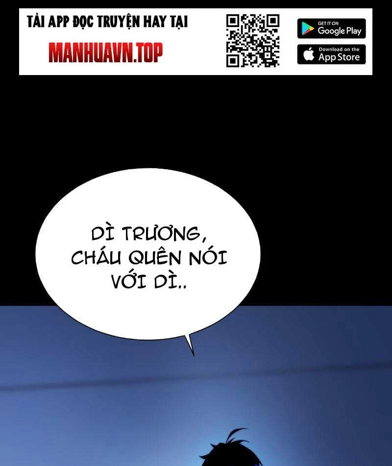 Mộng Cảnh Luân Hồi: Ta Trở Thành Thần Võ Đạo Tối Cao Chapter 2 - Trang 18